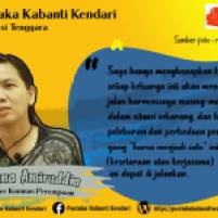 Mariana Amiruddin 1