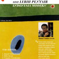 antologi-100_100-lebih-penyair-indonesia-modern-AYE