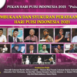 HPI 2021_Syukuran HPI