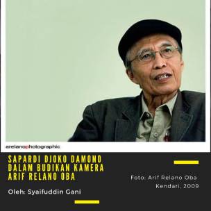 sapardi_arif_kabanti-Syaifuddin Gani