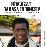 MAMAN S MAHAYANA_MUKJIZAT BAHASA INDONESIA_PUSTAKA KABANTI