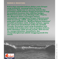 Mukijzat Bahasa Indonesia_MSM_Pustaka Kabanti
