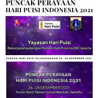 Puncak HPI 2021