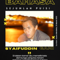 Syaifuddin Gani-Puisi-Pustaka Kabanti