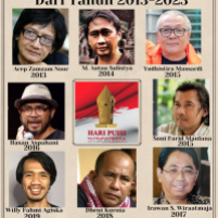 anugerah-hari-puisi-indonesia-2013-2013